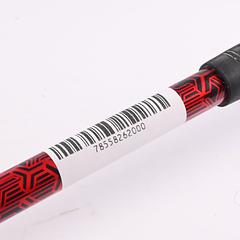 Ping G410 #3 Hybrid / 19 Degree / Senior Flex Ping Alta CB 70 Shaft - Image 8