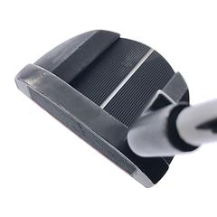 Used Ping Oslo H 2021 Putter / 34.0 Inches - Image 8