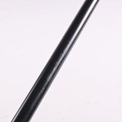 Ping G410 #3 Hybrid / 19 Degree / Senior Flex Ping Alta CB 70 Shaft - Image 6