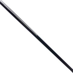 Used Ping Oslo H 2021 Putter / 34.0 Inches - Image 9