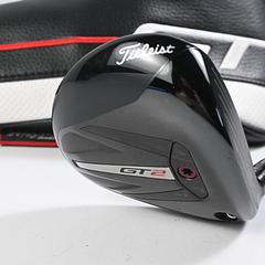 Titleist GT2 #3 Wood / 15 Degree / Stiff Flex Tensei 1K Blue 65 Shaft - Image 9