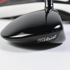 Titleist GT2 #3 Wood / 15 Degree / Stiff Flex Tensei 1K Blue 65 Shaft - Image 7