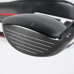 Titleist GT2 #3 Wood / 15 Degree / Stiff Flex Tensei 1K Blue 65 Shaft - Image 6