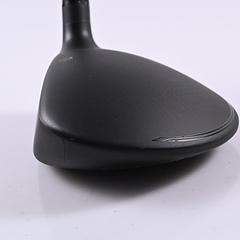 Left Hand Cobra Darkspeed X #3 Wood / 15 Degree / Stiff Flex UST LinQ Blue 6 - Image 6