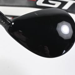 Titleist GT2 #3 Wood / 15 Degree / Stiff Flex Tensei 1K Blue 65 Shaft - Image 5