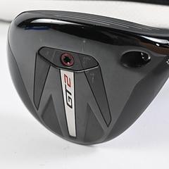 Titleist GT2 #3 Wood / 15 Degree / Stiff Flex Tensei 1K Blue 65 Shaft - Image 8