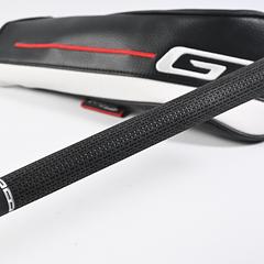 Titleist GT2 #3 Wood / 15 Degree / Stiff Flex Tensei 1K Blue 65 Shaft - Image 2