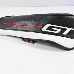 Titleist GT2 #3 Wood / 15 Degree / Stiff Flex Tensei 1K Blue 65 Shaft - Image 1