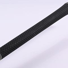 Left Hand Cobra Darkspeed X #3 Wood / 15 Degree / Stiff Flex UST LinQ Blue 6 - Image 1