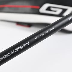 Titleist GT2 #3 Wood / 15 Degree / Stiff Flex Tensei 1K Blue 65 Shaft - Image 4