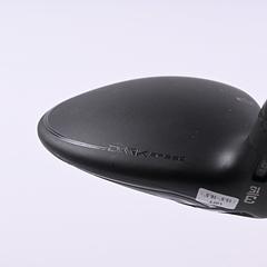 Left Hand Cobra Darkspeed X #3 Wood / 15 Degree / Stiff Flex UST LinQ Blue 6 - Image 4