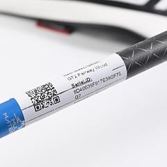 Titleist GT2 #3 Wood / 15 Degree / Stiff Flex Tensei 1K Blue 65 Shaft - Image 3