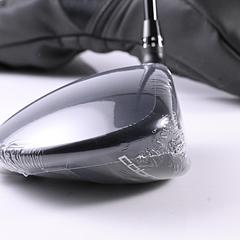 Cobra DS-Adapt MAX-K Driver / 10.5 Degree / Stiff Flex Tensei AV Blue 65 Shaft - Image 3