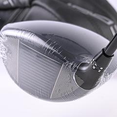 Cobra DS-Adapt MAX-K Driver / 10.5 Degree / Stiff Flex Tensei AV Blue 65 Shaft - Image 4