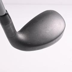 Callaway Apex 2019 #3 Hybrid / 20 Degree / Regular Flex Kuro Kage 80 Shaft - Image 5