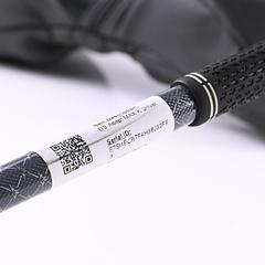 Cobra DS-Adapt MAX-K Driver / 10.5 Degree / Stiff Flex Tensei AV Blue 65 Shaft - Image 7