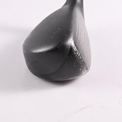 Callaway Apex 2019 #3 Hybrid / 20 Degree / Regular Flex Kuro Kage 80 Shaft - Image 3