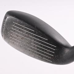 Callaway Apex 2019 #3 Hybrid / 20 Degree / Regular Flex Kuro Kage 80 Shaft - Image 4