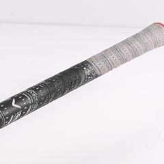 Callaway Apex 2019 #3 Hybrid / 20 Degree / Regular Flex Kuro Kage 80 Shaft - Image 8