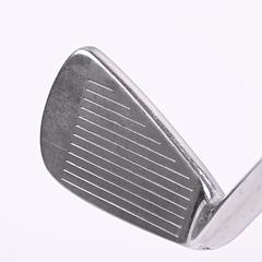 Wilson Ci9 #4 Iron / 23 Degree / Regular Flex Stepless 105 Shaft - Image 3
