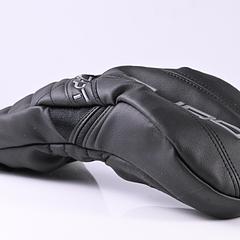 Cobra DS-Adapt MAX-K Driver / 10.5 Degree / Stiff Flex Tensei AV Blue 65 Shaft - Image 9