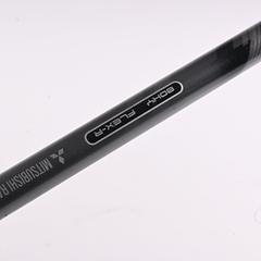 Callaway Apex 2019 #3 Hybrid / 20 Degree / Regular Flex Kuro Kage 80 Shaft - Image 6