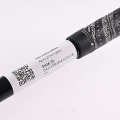 Callaway Apex 2019 #3 Hybrid / 20 Degree / Regular Flex Kuro Kage 80 Shaft - Image 7