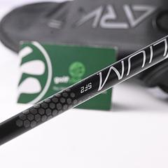 Cobra Darkspeed X Driver / 12 Degree / Senior Flex UST Helium Nanocore 5 - Image 4