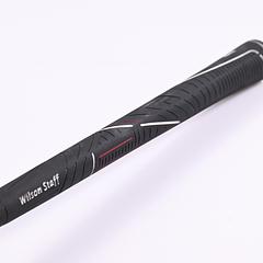 Wilson Ci9 #4 Iron / 23 Degree / Regular Flex Stepless 105 Shaft - Image 6