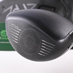 Cobra Darkspeed X Driver / 12 Degree / Senior Flex UST Helium Nanocore 5 - Image 6