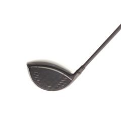 TaylorMade Qi10 LS Graphite Mens Right Hand Driver 9* Stiff - Tensei Black - Image 3