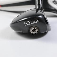 Titleist 818 H1 #5 Hybrid / 25 Degree / Regular Flex Tensei CK Red 60 Shaft - Image 3