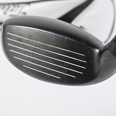 Titleist 818 H1 #5 Hybrid / 25 Degree / Regular Flex Tensei CK Red 60 Shaft - Image 4