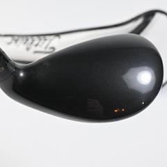 Titleist 818 H1 #5 Hybrid / 25 Degree / Regular Flex Tensei CK Red 60 Shaft - Image 5