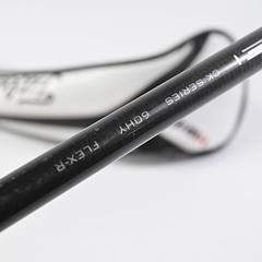 Titleist 818 H1 #5 Hybrid / 25 Degree / Regular Flex Tensei CK Red 60 Shaft - Image 6