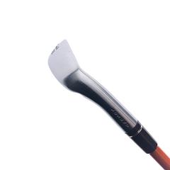 Used Srixon Z U85 Utility 3 Hybrid / 20 Degrees / Stiff Flex - Image 5