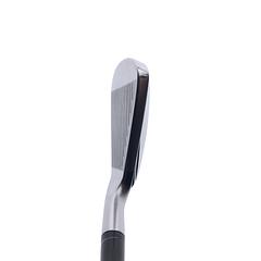 Used Srixon Z U85 Utility 3 Hybrid / 20 Degrees / Stiff Flex - Image 3