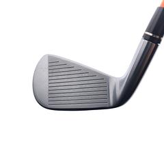 Used Srixon Z U85 Utility 3 Hybrid / 20 Degrees / Stiff Flex - Image 8