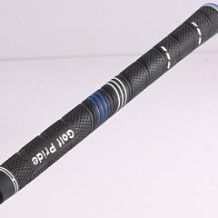 Left Hand Callaway Mavrik #5 Hybrid / 23 Degree / Regular Flex Catalyst 65 Shaft - Image 2