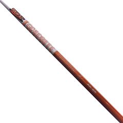 Used Srixon Z U85 Utility 3 Hybrid / 20 Degrees / Stiff Flex - Image 7