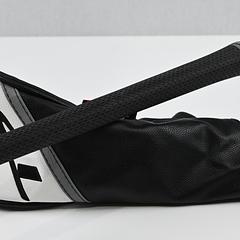 Left Hand Titleist TSR1 #5 Wood / 18 Degree / Senior Flex MMT Speedmesh 40 Shaft - Image 8