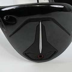 Left Hand Titleist TSR1 #5 Wood / 18 Degree / Senior Flex MMT Speedmesh 40 Shaft - Image 2