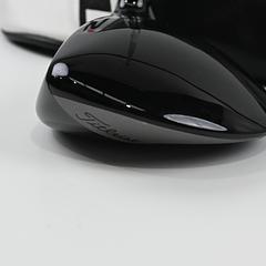 Left Hand Titleist TSR1 #5 Wood / 18 Degree / Senior Flex MMT Speedmesh 40 Shaft - Image 3