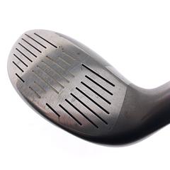 Used Nike CPR 4 Hybrid / 24 Degrees / Regular Flex - Image 5