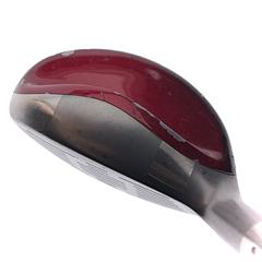 Used Nike CPR 4 Hybrid / 24 Degrees / Regular Flex - Image 6