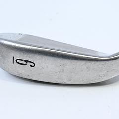Callaway Big Bertha 2006 #6 Iron / Senior Flex Callaway 75 Shaft - Image 3