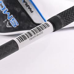 Callaway Paradym Ai Smoke Max D #3 Wood / 15 Degree / Regular Flex Tensei AV 65 - Image 8