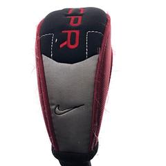 Used Nike CPR 4 Hybrid / 24 Degrees / Regular Flex - Image 10