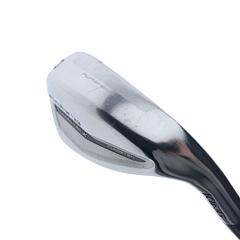 Used Cobra Forged Tec X PW Iron / 42 Degrees / Regular Flex - Image 4
