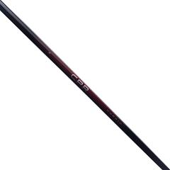 Used Nike CPR 4 Hybrid / 24 Degrees / Regular Flex - Image 7